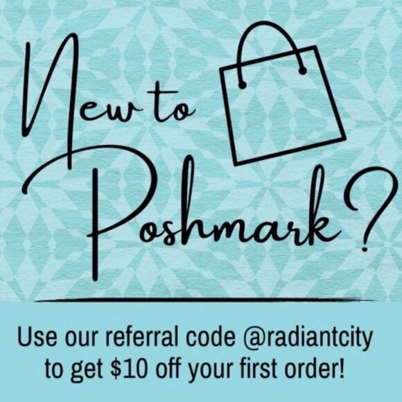 Vince Camuto Dress Blue Chiffon Trapeze Swing Cocktail Dress Size 4 - Picture 8 of 9